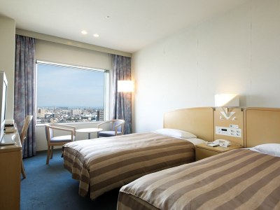 ■■ツイン■■