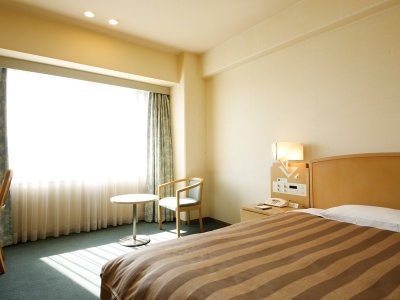 ■■シングルルーム■■