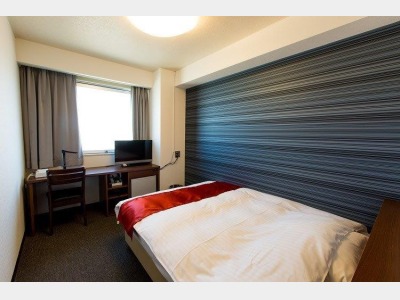 シングルルーム