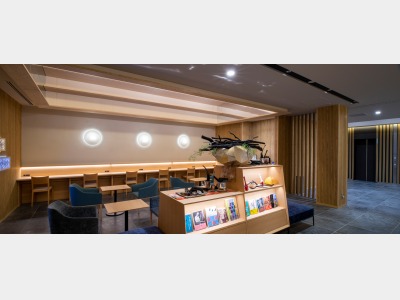 フロント　（イメージ）