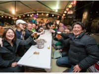 ýuႭv2017Nivɂ͊܂܂܂j