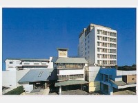 �O�σC���[�W