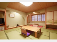 �a���i���j