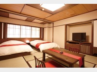 �q�����i�a�m���_���j