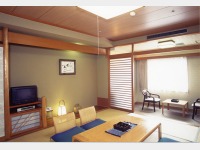 �q�����i�a���j