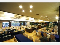 ���X�g�����i�C���[�W�j