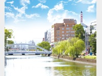 �z�e�������@�O��