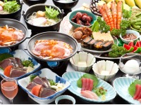 �y���M�������Ǝl���\�ؓ���