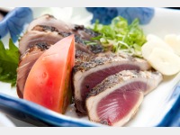 �J�c�I�̂�����