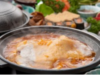 �l���\�ؓ���