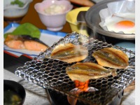 ���H�̊����ɂȂ�܂��B