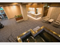 �z�e�����r�[�ɂȂ�܂��B