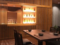 1F ���X�g����