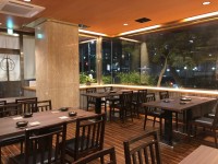 1F���X�g����