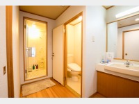 �a���̃g�C���A�����C�͕ʁX�ɂȂ��Ă���܂��B