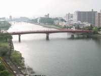 �y�������z�쑤�b�a��/��{���n���j�����u����v���]�߂܂�