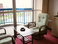 �y�������z�쑤�b�a��/��{���n���j�����u����v�����Ȃ���������Ɓc