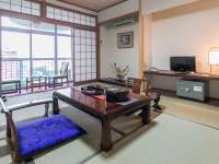 �y�������z�쑤�b�a��(8��`10��)��Wi-Fi�ڑ�����