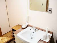 �y�������z�쑤�b�a�����ʃX�y�[�X