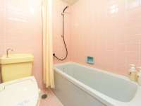 �����������g�C�������j�b�g�o�X