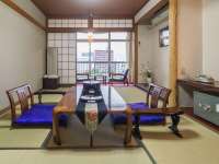 �y�������z�X���b�a��(8��`10��)��Wi-Fi�ڑ�����