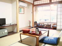 �y�������z�X���b�a��(8��`10��)��Wi-Fi�ڑ�����