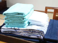 �y�������z���߁A�A���j�e�B�[�Ȃ�