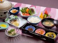 �y���H���z���H/�h�{���_���H���������オ�肭�������I