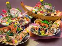 �y���H���z�[�H/�썑�y���̋��y�����w�M��(���킿)�����x�����