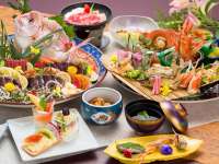 �y���H���z�[�H/�썑�y���̋��y�����w�M��(���킿)�����x�����