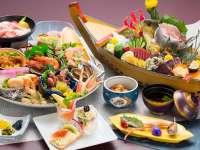 �y���H���z�[�H/�썑�y���̋��y�����w�M��(���킿)�����x�����