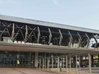 ���m�w�܂œ��ق���ԂŖ�9��