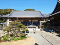 �y���՘H�z�i�l�����\�������j��33�ԎD��/������