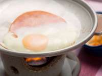 �y���H���z���H/�h�{���_���H���������オ�肭�������I