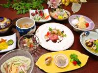 ���m�O��������