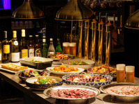 �y�f�B�i�[�C���[�W�z