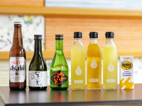 �y�E�F���J���h�����N�z