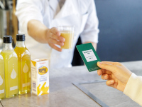 �y�E�F���J���h�����N�z