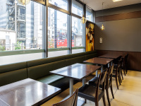 �y���H���z�z�e��1�K�uBeer&Niku Harimaya Labo�v�i�r�[���Ɠ��@�͂�܂⃉�{�j