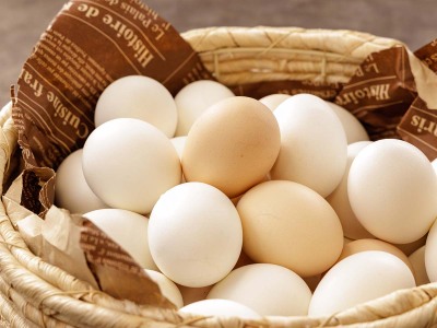 【朝食イメージ】