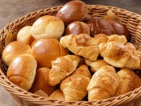 �y���H�C���[�W�z�p���R�[�i�[��