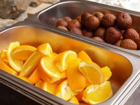 �y���H�C���[�W�z�t���[�c�R�[�i�[��