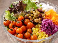 �y���H�C���[�W�z�T���_�R�[�i�[��