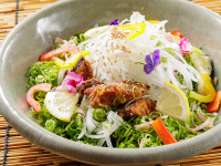 �y���H�C���[�W�z�a�H���