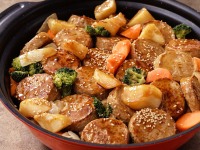 �y���H�C���[�W�z���������y���݂�������