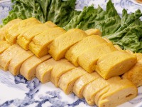 �y���H�C���[�W�z�����@�o�`�������܂�