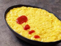 �y���H�C���[�W�z��Ԃ̗�����