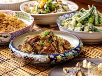 �y���H�C���[�W�z�ϕ��e��