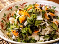 �y���H�C���[�W�z�a�H���