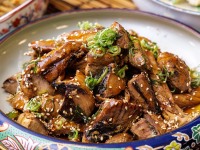 �y���H�C���[�W�z�a�H���